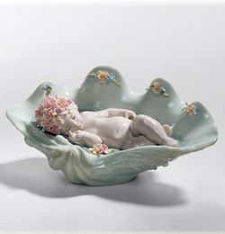 Lladro_2079_16290836