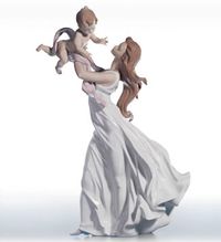 Lladro_2079_4869486