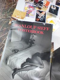 20100605222248