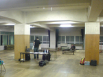 Dsc00648